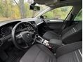 VOLKSWAGEN GOLF VII 2015/1 - 9