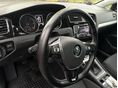 VOLKSWAGEN GOLF VII 2015/1 - 10