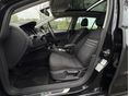 VOLKSWAGEN GOLF VII 2015/1 - 11
