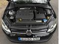 VOLKSWAGEN GOLF VII 2015/1 - 12