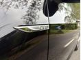 VOLKSWAGEN GOLF VII 2015/1 - 14
