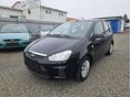 FORD C-MAX 2008/9 - 1