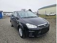 FORD C-MAX 2008/9 - 2