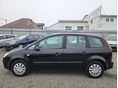 FORD C-MAX 2008/9 - 3