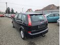 FORD C-MAX 2008/9 - 4