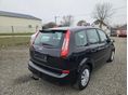 FORD C-MAX 2008/9 - 5