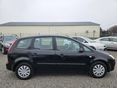 FORD C-MAX 2008/9 - 6
