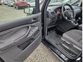 FORD C-MAX 2008/9 - 7