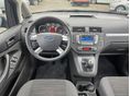 FORD C-MAX 2008/9 - 8