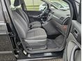 FORD C-MAX 2008/9 - 9