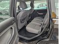 FORD C-MAX 2008/9 - 10