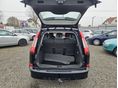 FORD C-MAX 2008/9 - 11