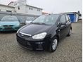 FORD C-MAX 2008/9 - 12