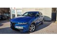 ALFA ROMEO TONALE 1.5 e-Hybrid Edizione Speciale DCT / Mo-i első tulajdonostól. végig szervizelt. +gyári alufelni nyári gumival