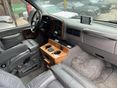 CHEVROLET EGYÉB 2001/9 - 9