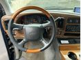 CHEVROLET EGYÉB 2001/9 - 8