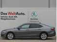 SKODA SUPERB 2024/10 - 3