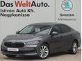 SKODA SUPERB 2024/10 - 1