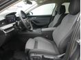 SKODA SUPERB 2024/10 - 5