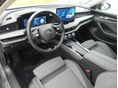 SKODA SUPERB 2024/10 - 7