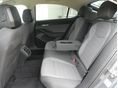 SKODA SUPERB 2024/10 - 6
