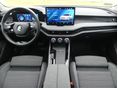 SKODA SUPERB 2024/10 - 4