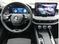 SKODA SUPERB 2024/10 - 8