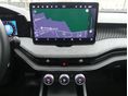 SKODA SUPERB 2024/10 - 9