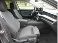 SKODA SUPERB 2024/10 - 10