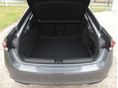 SKODA SUPERB 2024/10 - 11