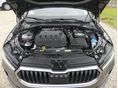 SKODA SUPERB 2024/10 - 12