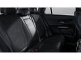 MERCEDES-BENZ GLC 200 2026 - 5