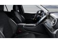 MERCEDES-BENZ GLC 200 2026 - 4