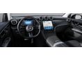 MERCEDES-BENZ GLC 200 2026 - 3