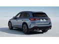 MERCEDES-BENZ GLC 200 2026 - 2