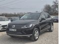 VOLKSWAGEN TOUAREG 3.0 V6 TDI BMT SCR Camel Tiptronic ic