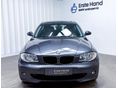 BMW 118 2005/2 - 1