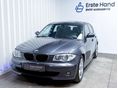 BMW 118 2005/2 - 2