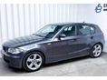 BMW 118 2005/2 - 3