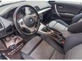 BMW 118 2005/2 - 4