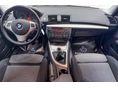 BMW 118 2005/2 - 5