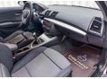 BMW 118 2005/2 - 6