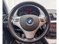 BMW 118 2005/2 - 7