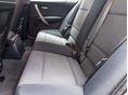 BMW 118 2005/2 - 8