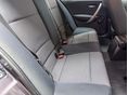 BMW 118 2005/2 - 9