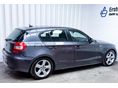 BMW 118 2005/2 - 10