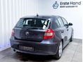 BMW 118 2005/2 - 11