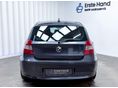 BMW 118 2005/2 - 12