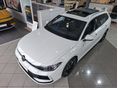 VOLKSWAGEN PASSAT Variant 2.0 TDI R-Line DSG azonnal elvihető vonóhorog. panoráma tető. bőrkárpit. Harman Kardon!