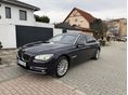 BMW 750Ld xDrive (Automata) INDIVIDUAL!NAGYSZERVIZ!4GOMB.MAKULÁTLAN.LONG